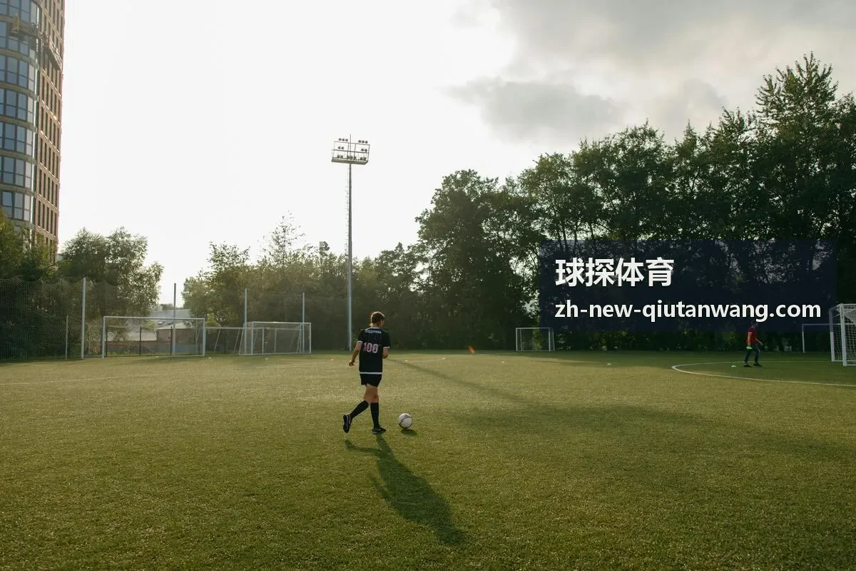 球探体育世界杯赛事直播现场