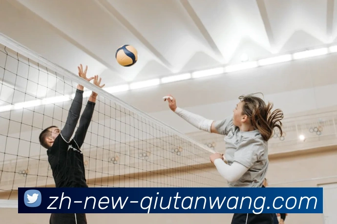 球探体育比分网品牌故事