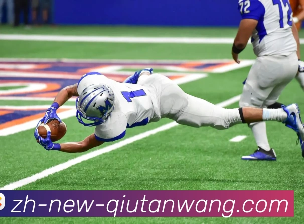 球探体育比分网服务体系